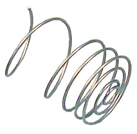 Wallas Brännluftintagsskydd