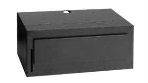 Sockel till bränsletank 30 L