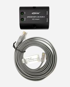 eBox WIFI-modul för XTRA / Tracer