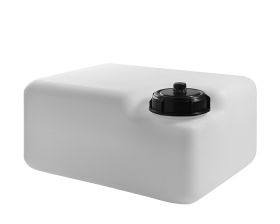 Wallas bränsletank 130 L