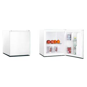 Kylskåp SW C 50L 12V/24V