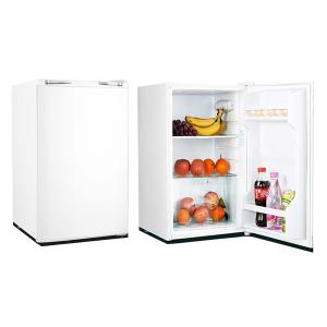 Kylskåp SW C 80L 12V/24V