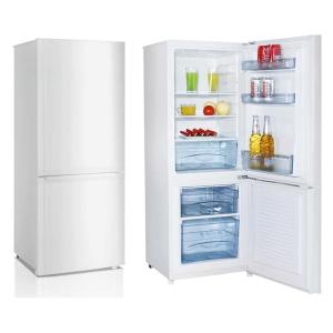 Kylskåp SW C 139L 12V/24V