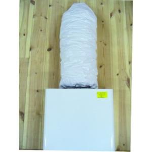 Övergång till avgaspaket