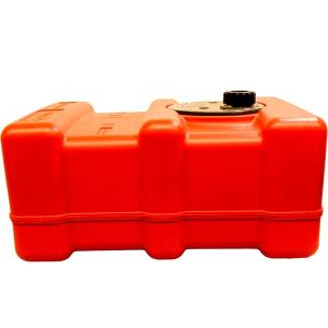Bränsletank 33 L
