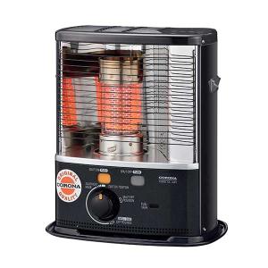 Fotogenkamin Corona RX3085