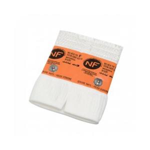 Veke till Corona Fotogenkaminer