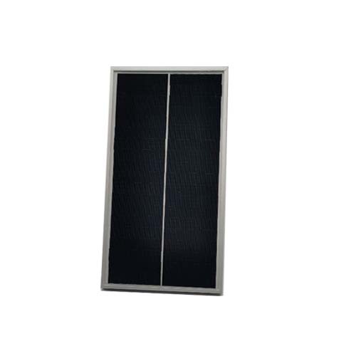 Solpanel 30W 12V
