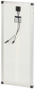 Solpanel 100W Mono