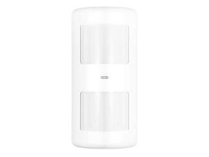 Rörelsesensor