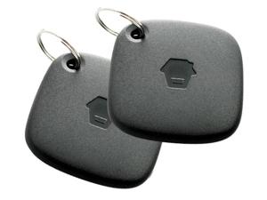 RFID-Tagg 2-pack