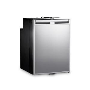 Dometic CoolMatic CRX 110