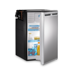 Dometic CoolMatic CRX 140