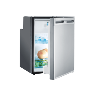 Dometic CoolMatic CRX 80