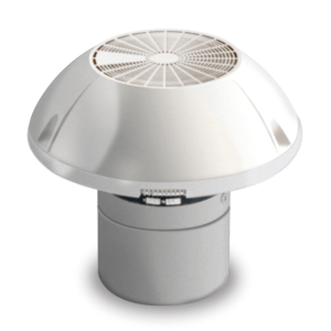 Dometic GY 11 Takfläkt med motor