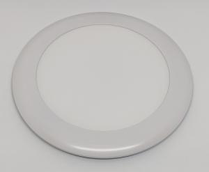 Plafond Vit 168mm 5W