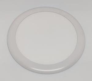 Plafond Vit 217mm 6W