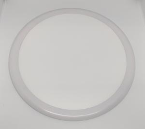 Plafond Vit 310mm 10W