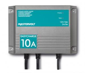 Mastervolt Easycharge 10A