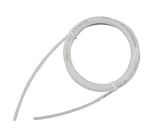 Förlängningsslang 2m