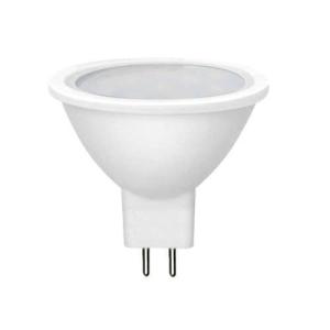 LED Spot 3W 12V MR11