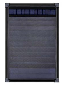 Solvärme AirPlus 40