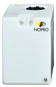 Vattentank 127 liter