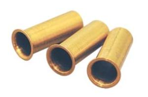 Instickshylsa 5-pack