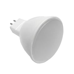 LED Spot MR16 5W