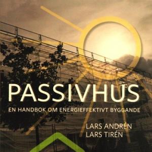 Passivhus