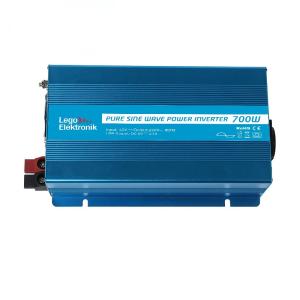 Inverter Smart Ren Sinus 700W