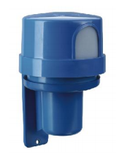 Skymningsrelä 12 Volt DC