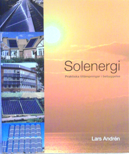 Solenergiboken