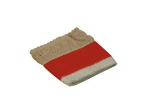 Veke Fotogenk. Runtomstrålande