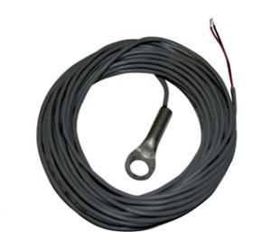 Morningstar TS Temperatur sensor