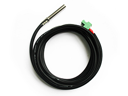 Temperaturgivare Tracer/Landstar
