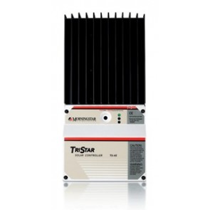 Morningstar TS 60A