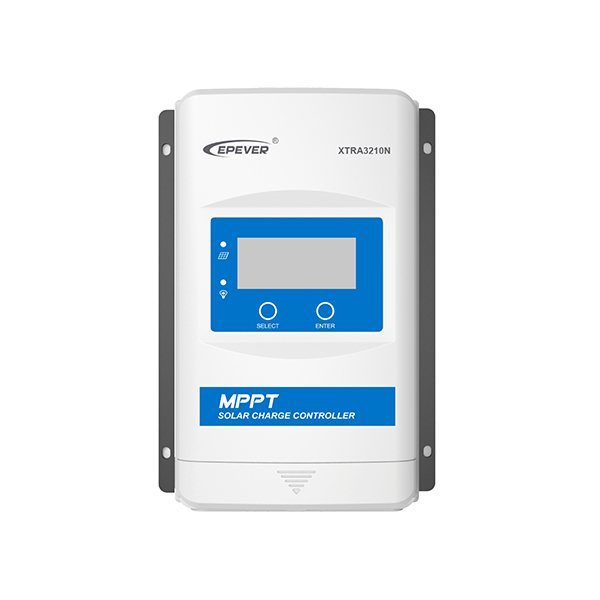 Regulator XTRA MPPT 20A