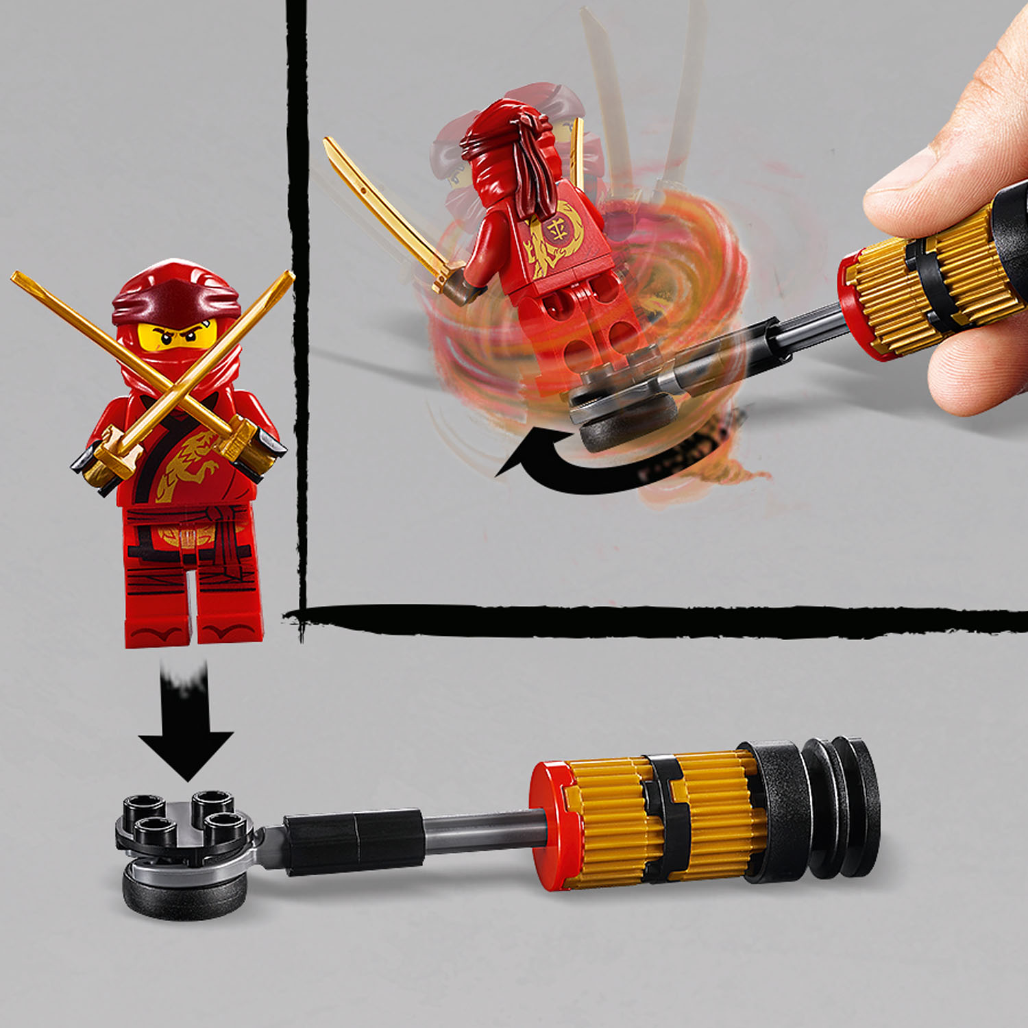 70680 lego ninjago
