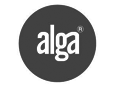 Information om ALGA