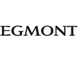Information om Egmont