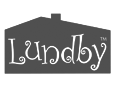 Lundby dockhus - kreativa leksaker 