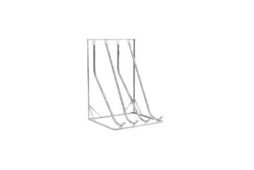 Cykelställ SF - Fristående