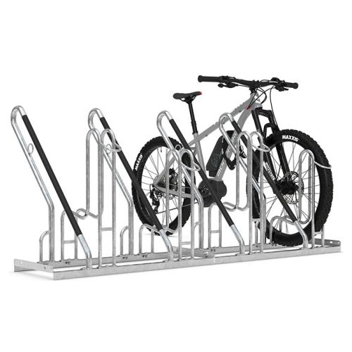 Cykelställ 4700 XBF