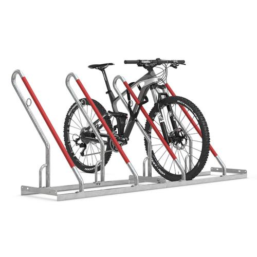 Cykelställ 0500 XBF