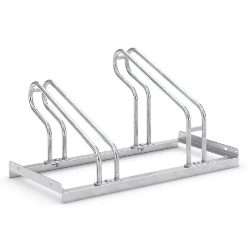 Cykelställ 2000 BF, extra brett