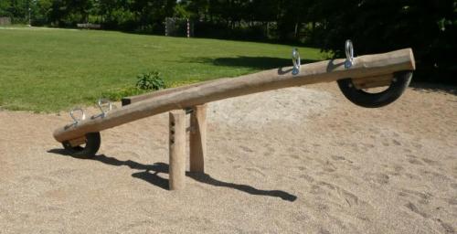 GUNGBRÄDA AV ROBINIA