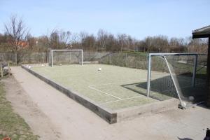 KANT I EKSLEEPERS 1 LAGER