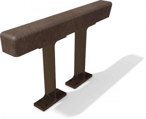 Armrest
