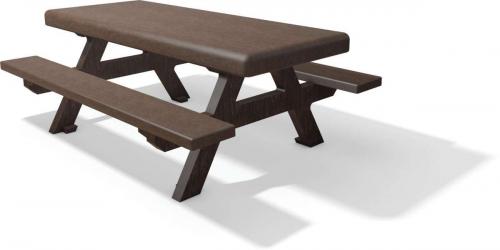 Forio children's set